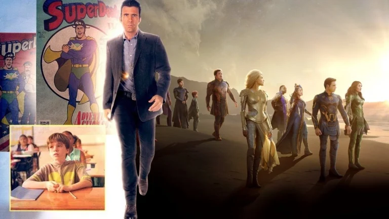 Movies That Cast Black Deaf Actors in Speaking Roles (With Sign Language Love Stories)