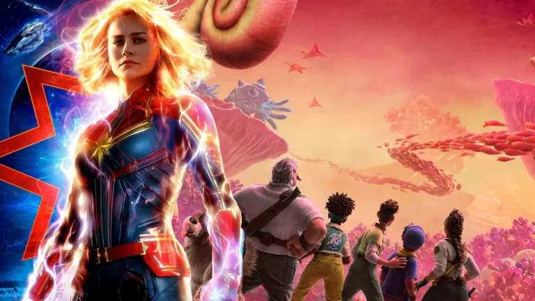 Movies That Faced Huge Boycotts Over ‘Forced Diversity’ Casting