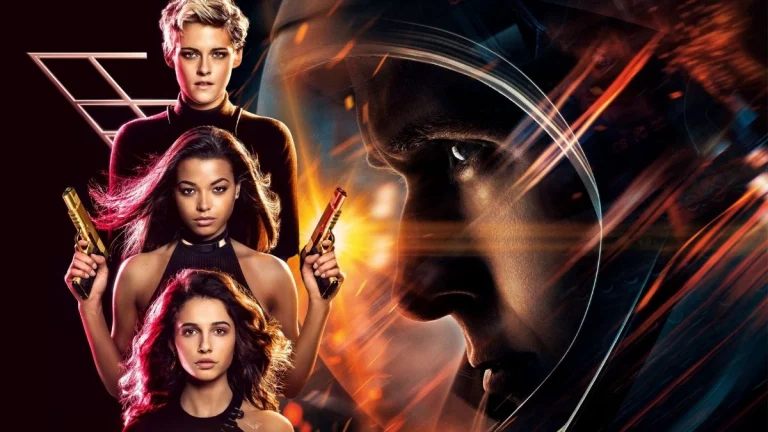 Movies That Review-Bombed Themselves With Preachy Social Messages