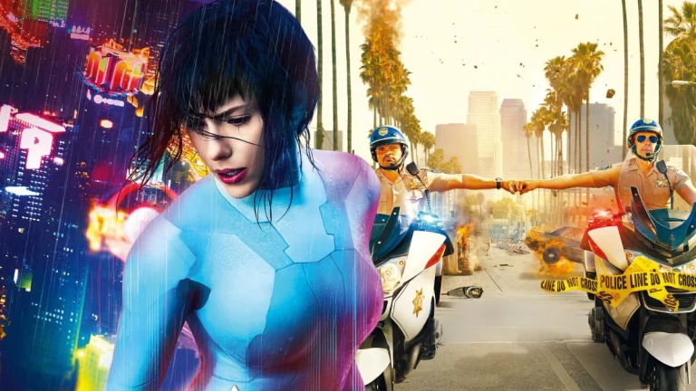 Movies That Tanked After Ignoring Calls to Cut Problematic Jokes