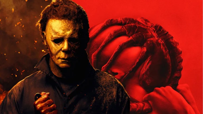 Movies Where Deceased Legends Appeared Through Archival Magic