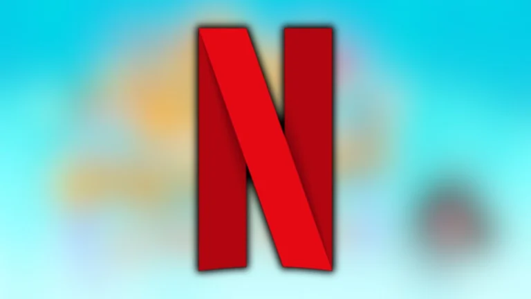 Trouble Behind the Scenes as Major Nickelodeon/Netflix Show Is Effectively Canceled