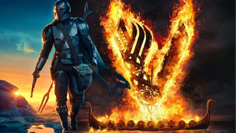 Overrated Action TV Shows Everyone Seems To Like