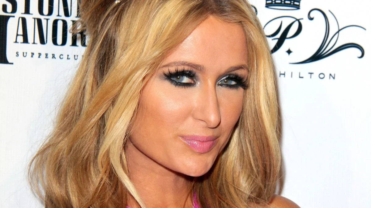 Paris Hilton Reveals ADHD Is Her “Secret Superpower” Fueling Risk and Success