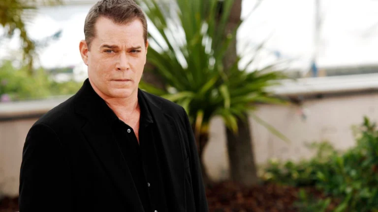 Ray Liotta Once Gave a Brutally Honest Answer to Who Was the Most Overrated Actor of the ’80s and ’90s