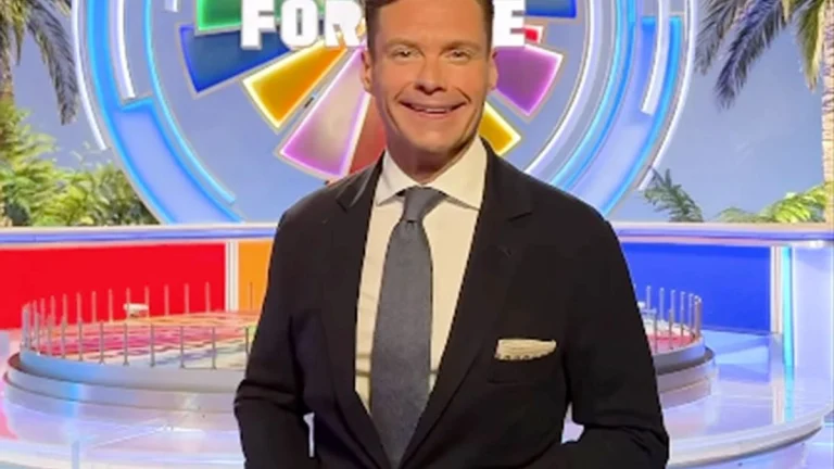 ‘Wheel of Fortune’ Clip Goes Viral After Host’s Appearance Sparks Fan Worry