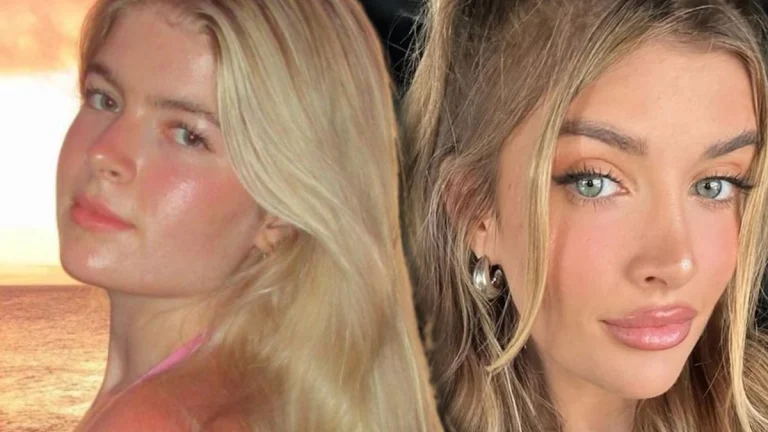 Charlie Sheen and Denise Richards’ Daughters Feud After Explosive Claim About Dating an Ex