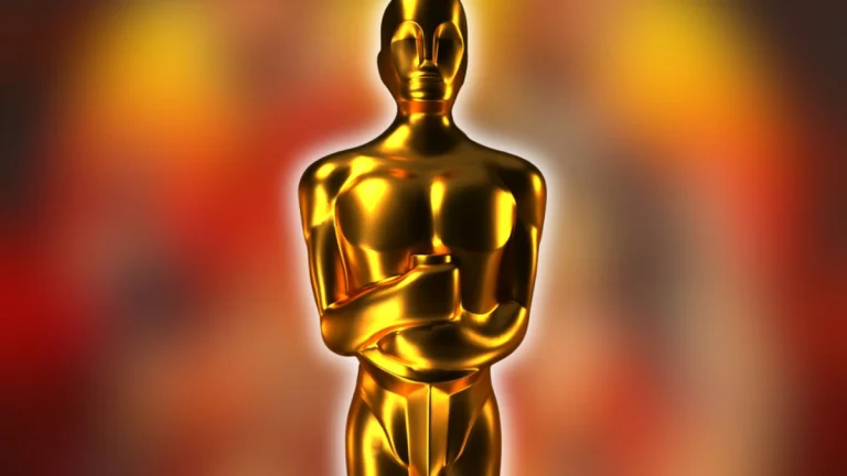 2025 Horror Film Makes Oscar History as the Most-Nominated Movie of All Time