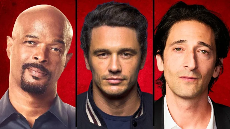 Stars Who Were Banned from Saturday Night Live for Bad Behavior on Live TV