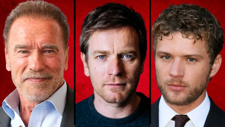 Stars Who Were Caught Cheating on Their Spouses With Co-Stars Mid-Production