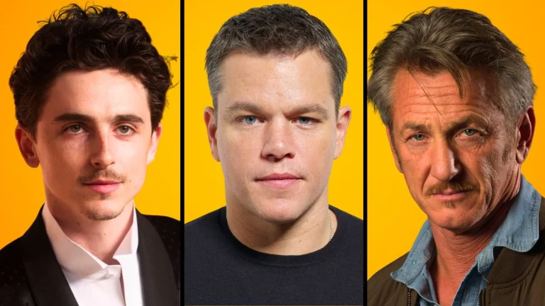 Straight Actors Who Fought Harder For Gay Roles Than Some Gay Actors