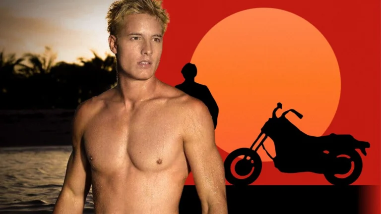 TV Pilots Rejected by Networks