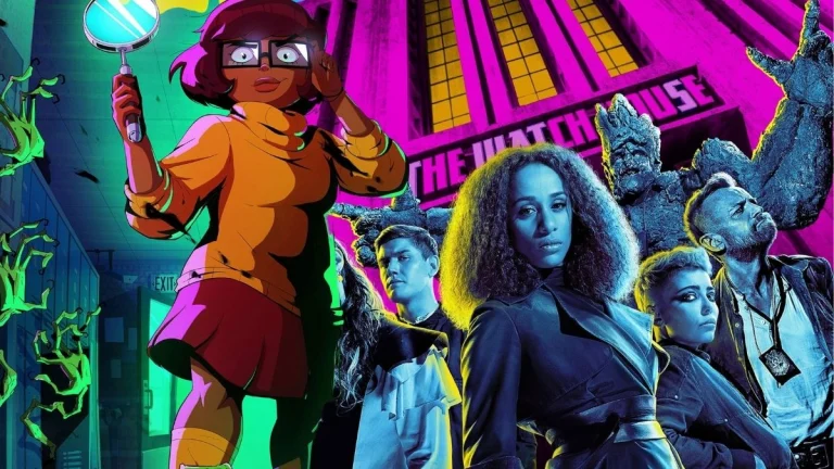 TV Reboots That Flopped Hard Because of Gender-Swap Drama