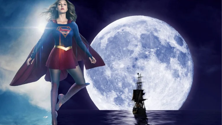 TV Shows Slammed for Queer-Baiting Major Ships