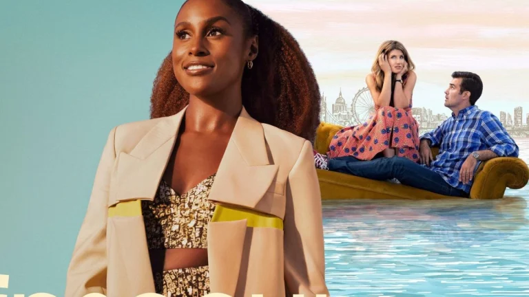 TV Shows That Handled Breakups with Maturity and Growth