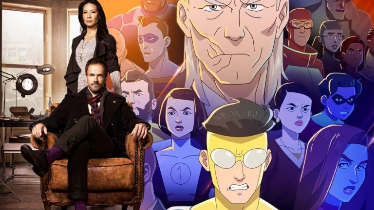 TV Shows That Handled Race Swaps Perfectly (And Ones That Didn’t)