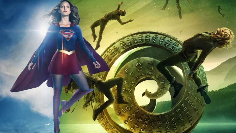 TV Shows That Killed Off Gay Characters Right After Pride Promotions