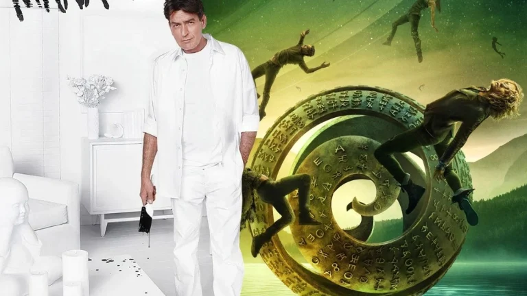 TV Shows That Ruined Characters To Punish Difficult Stars