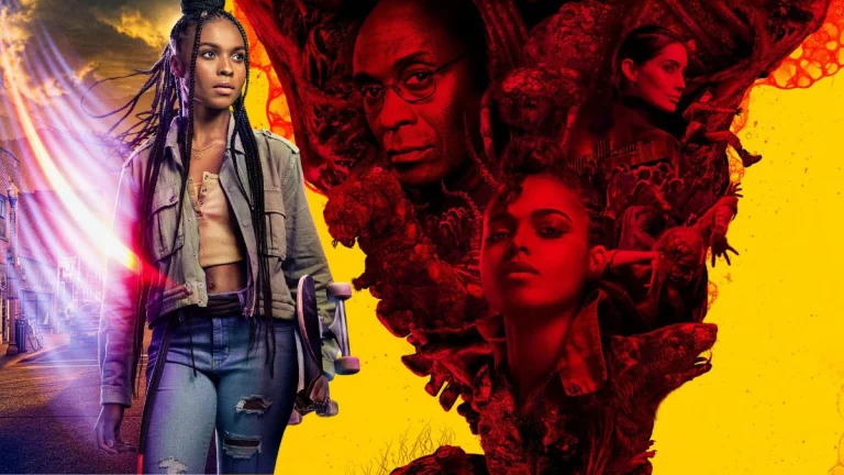 TV Shows That Tanked After Adding “Woke” Storylines Fans Hated