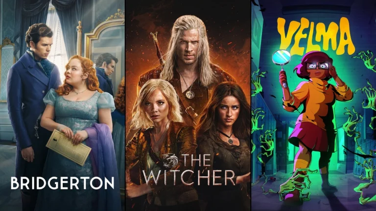 TV Shows Where Black Characters Were Added Just for Diversity Points