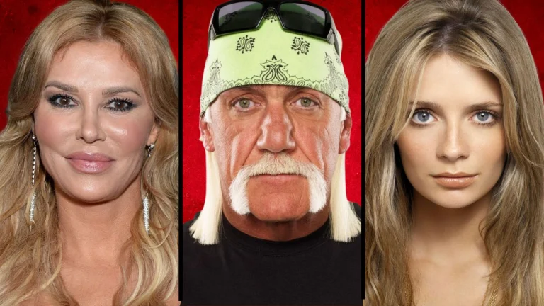 TV Stars Who Regret Reality Show Appearances