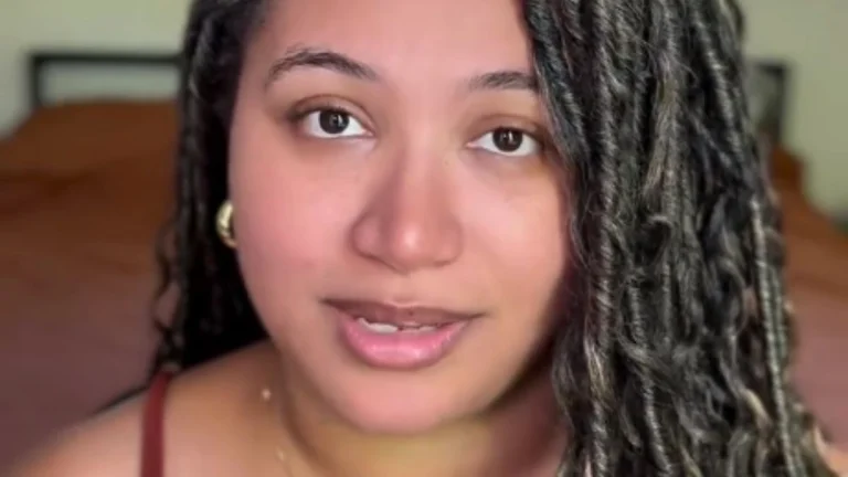 Terry Crews’ Daughter Calls Out Actor for “Creepy” Advances at 16