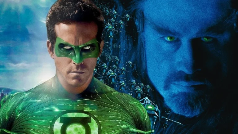 The Biggest Box Office Flops by Stars