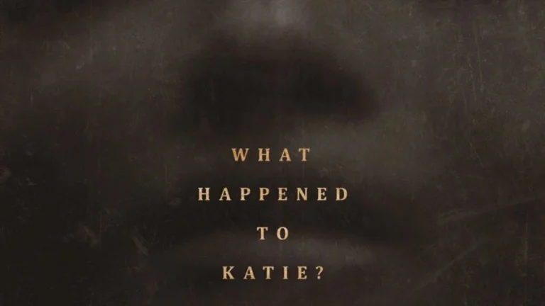 Lee Cronin Unleashes Nightmare Fuel in First Trailer for ‘The Mummy’