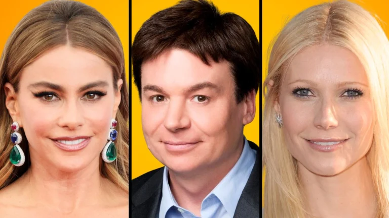 The Worst Acting Performances in Blockbusters