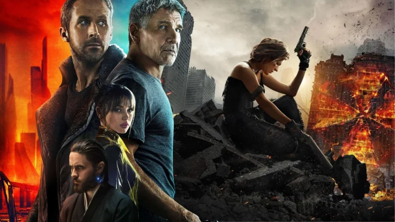 Times Production Ignored Safety Concerns Resulting in Major On-Set Accidents