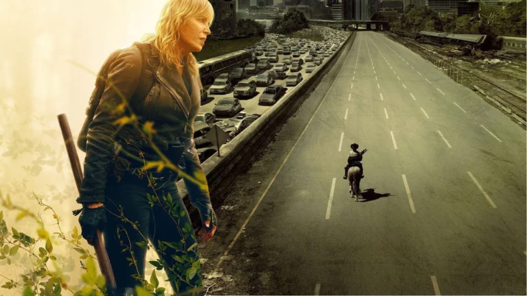 Times TV Shows Completely Failed Their Audience