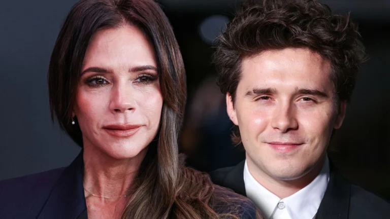 Victoria Beckham ‘In Pieces’ and ‘On the Floor in Bits’ After Brooklyn’s Explosive Public Attack on Famous Family
