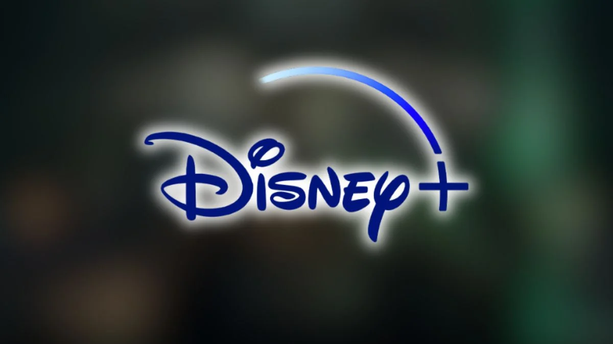 The MCU Hits a High Point on Disney+ With Its Best Release Yet