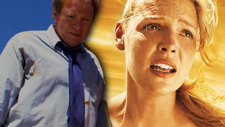 Hollywood’s Most Shocking Flop, The Movie That Pulled Only $30 at the Box Office