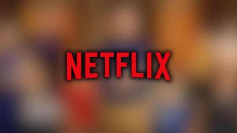 Netflix Is Losing Its Greatest Comedy Series 2026 — Watch It Before It’s Gone