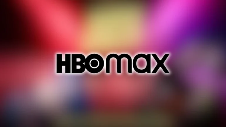 Crave’s Hit Gay Drama Is Back! Second Season Officially Confirmed