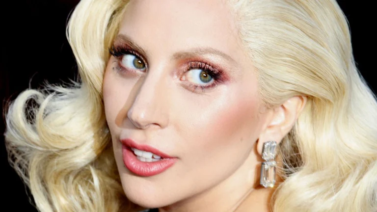 Lady Gaga Calls Out Ice During Tokyo Show as She Speaks on Americans Being Targeted