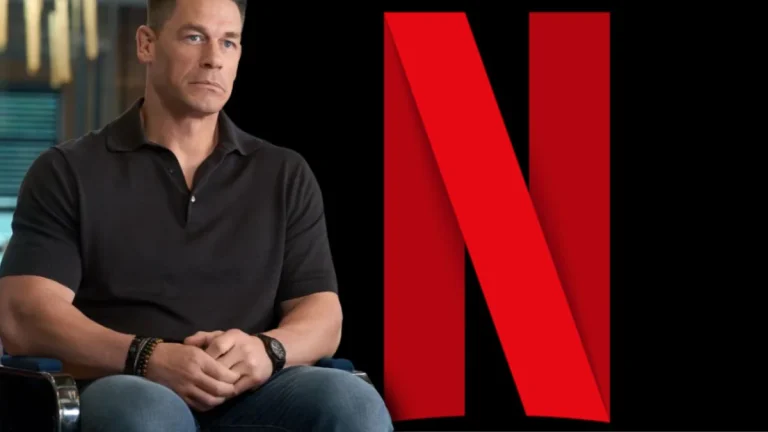 Netflix Reveals 2026 Film Lineup With ‘War Machine’ Release Date and First Look at ‘Enola Holmes 3’