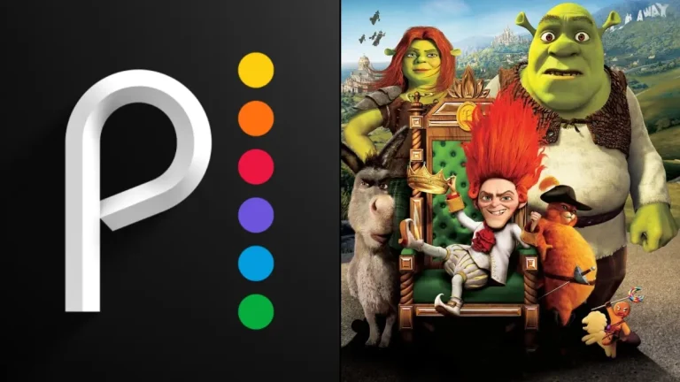 Here Are the Best Movies to Stream this Weekend on Peacock, Including Rumpelstiltskin’s Animated Mayhem