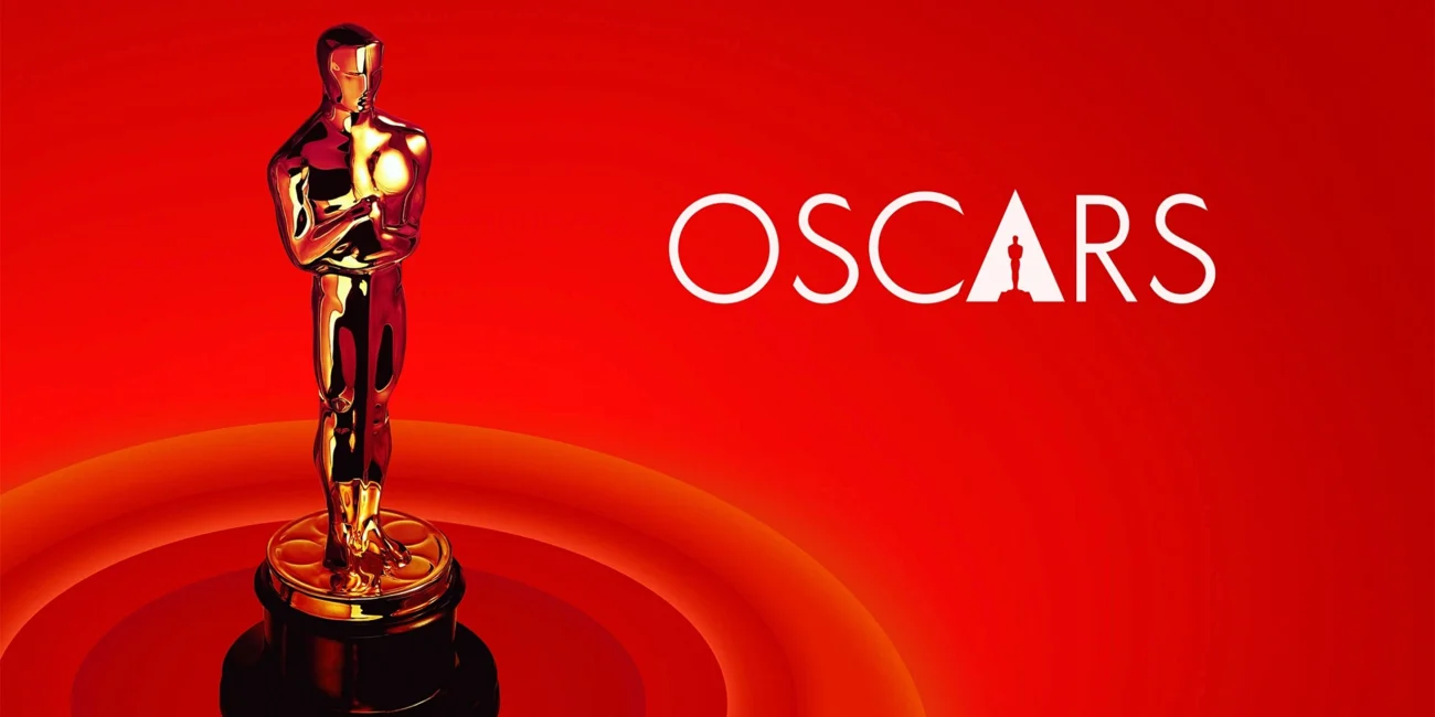 98th Academy Awards visual data 2