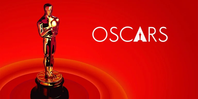 98th Academy Awards: Here Are the Best Picture Nominees