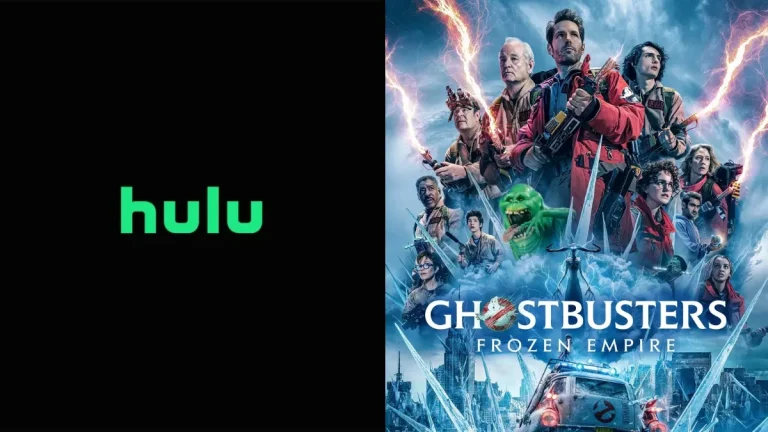 Reboot Franchise Sequel Tops Hulu’s Top 10 Most-Watched Movies List This Week