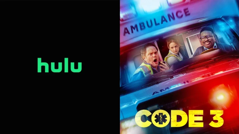 Here Are the Best Movies to Stream this Weekend on Hulu, Including a Hit Comedy