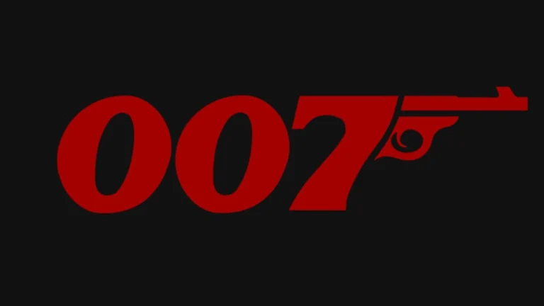 The Actor Everyone Is Talking About as the Next James Bond