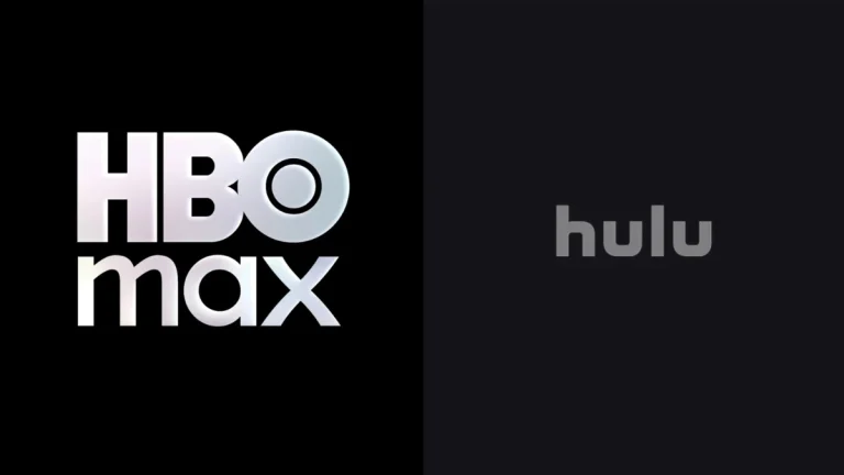 Here Are All the Movies & TV Shows Coming to HBO Max and all the Movies Leaving Hulu This Week, Including a Fun Reality Series