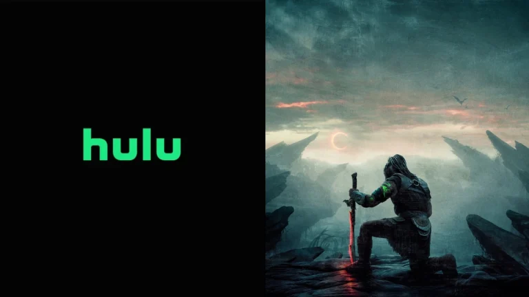 Acclaimed Franchise Sequel Tops Hulu’s Top 10 Most-Watched Movies List This Week Once Again