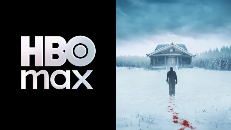 A Chilling Thriller Tops HBO Max’s Top 10 Most-Watched Movies List of the Week Again