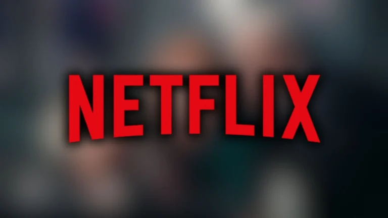 Fans Celebrate as Netflix Brings Back Hit Series for Season 3