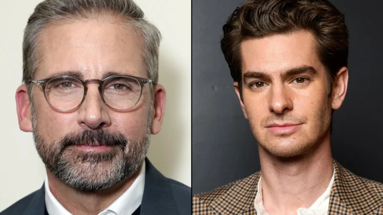 Actors Who Are Allergic To Everything