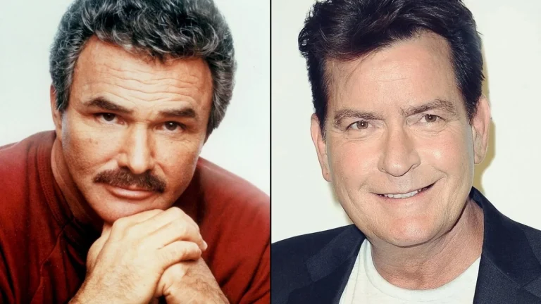 Actors Who Blew Through Their Entire Fortunes